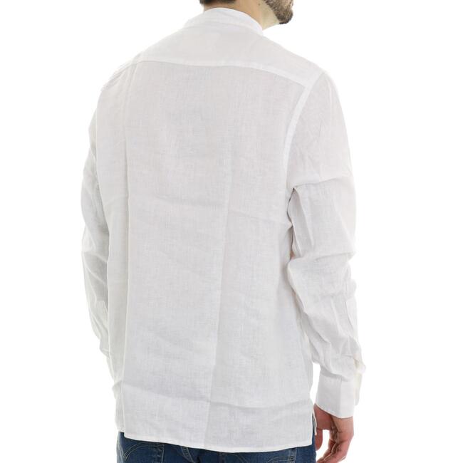 COREANA IN LINO SEINSE - Mad Fashion | img vers.650x/